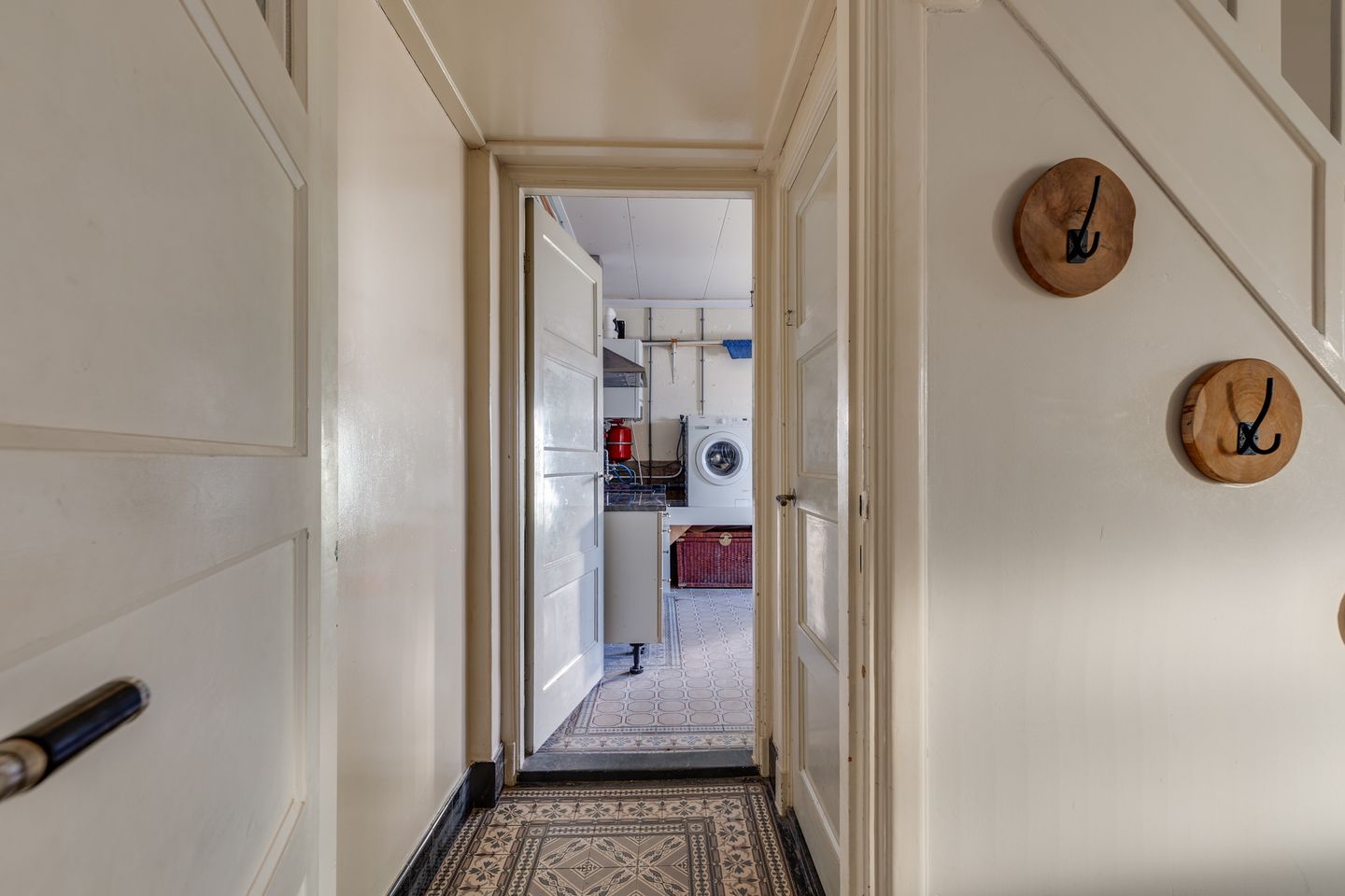 Foto 40 van Haartsestraat 33