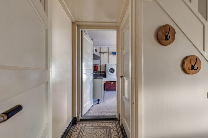 Foto 40 van Haartsestraat 33