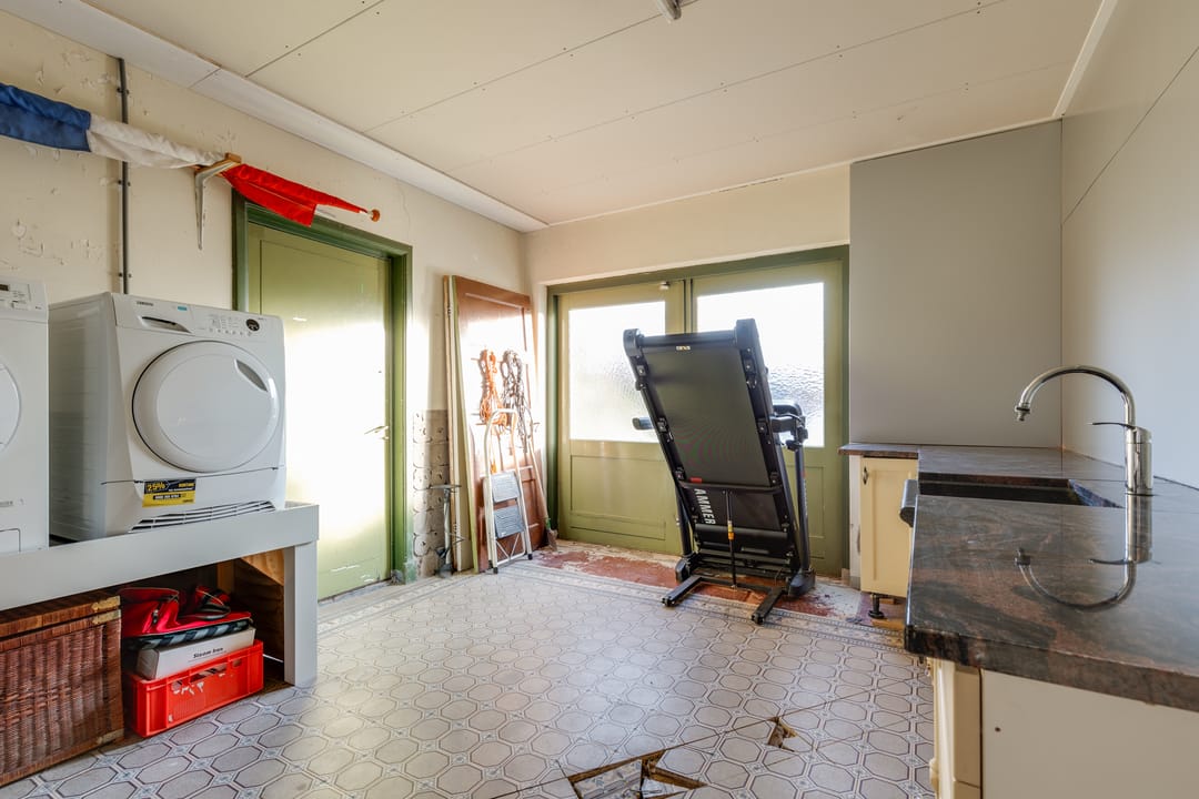 Foto 41 van Haartsestraat 33