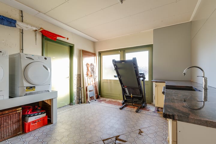 Foto 41 van Haartsestraat 33