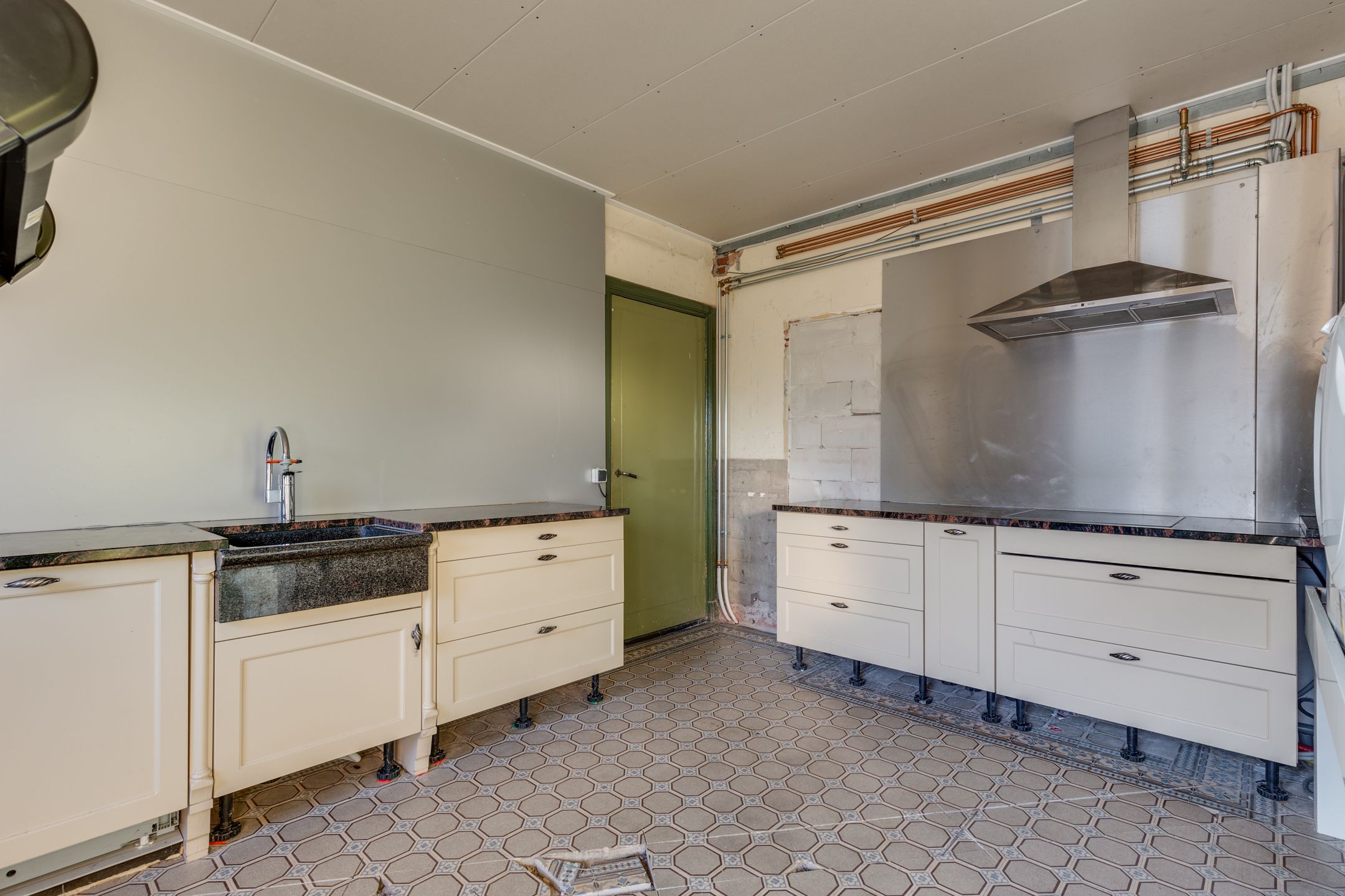 Foto 42 van Haartsestraat 33