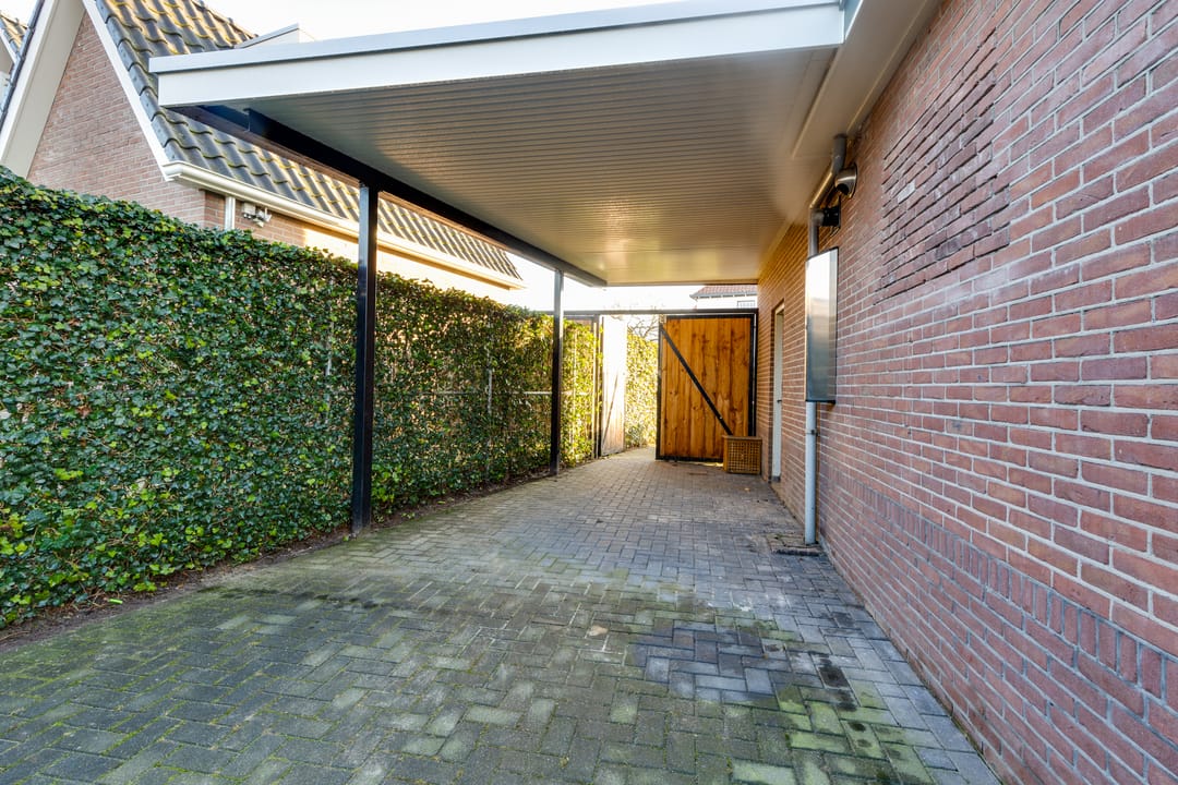 Foto 43 van Haartsestraat 33