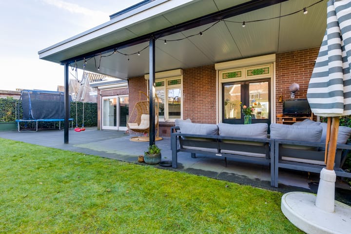 Foto 46 van Haartsestraat 33