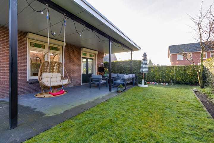 Foto 47 van Haartsestraat 33