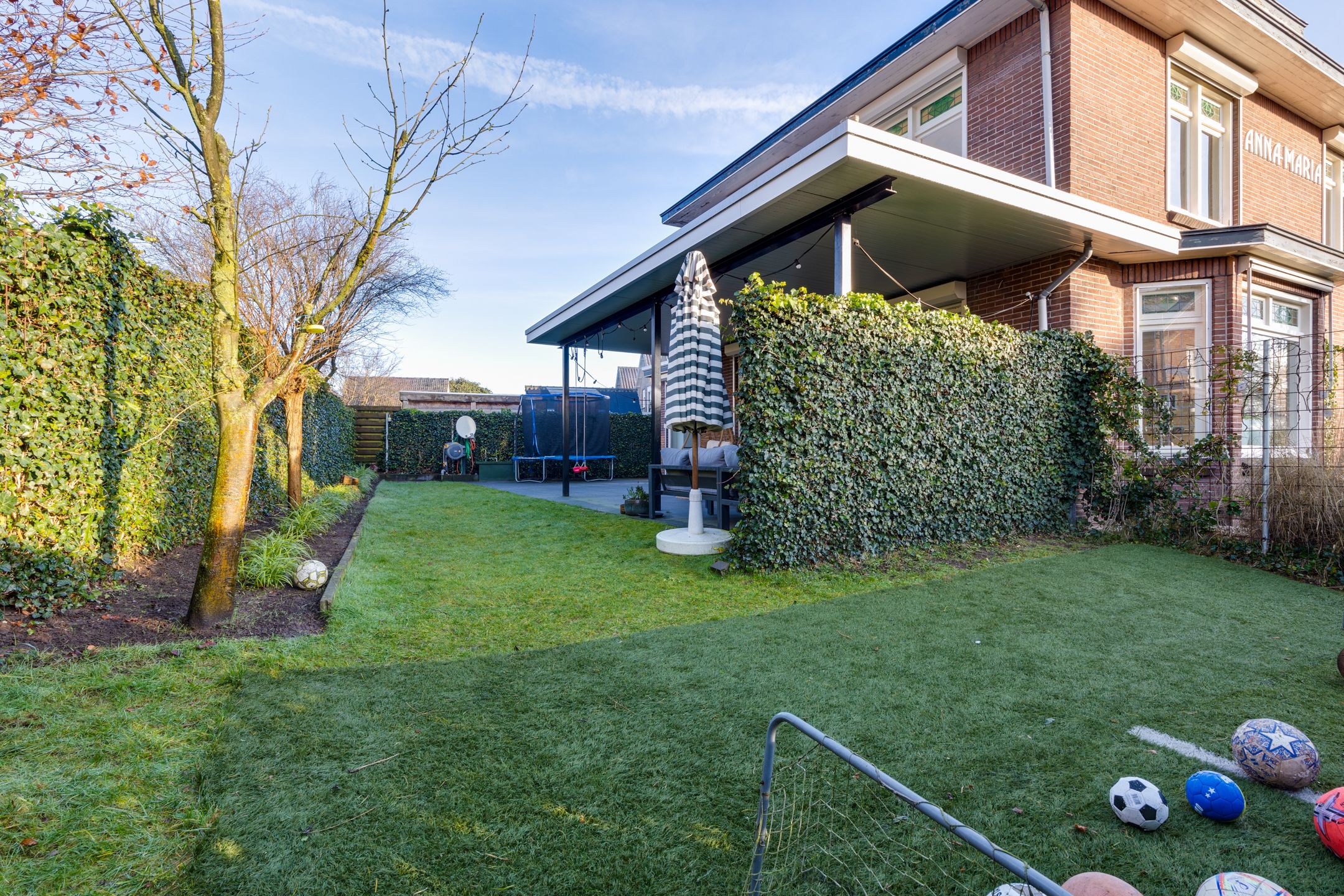 Foto 48 van Haartsestraat 33