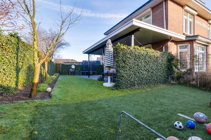 Foto 48 van Haartsestraat 33