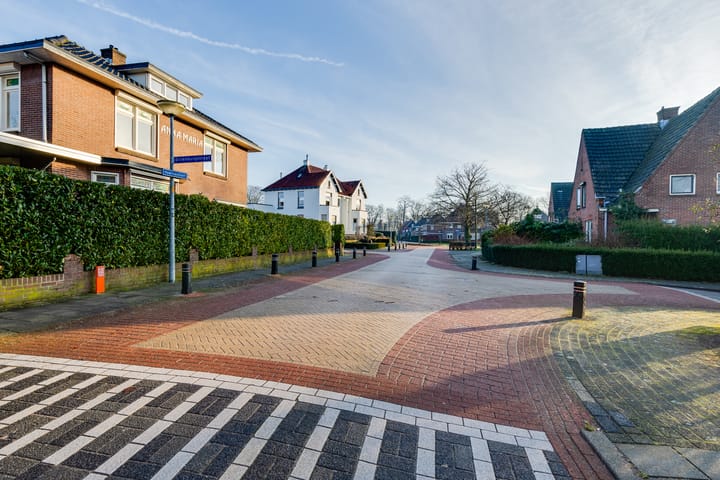 Foto 51 van Haartsestraat 33