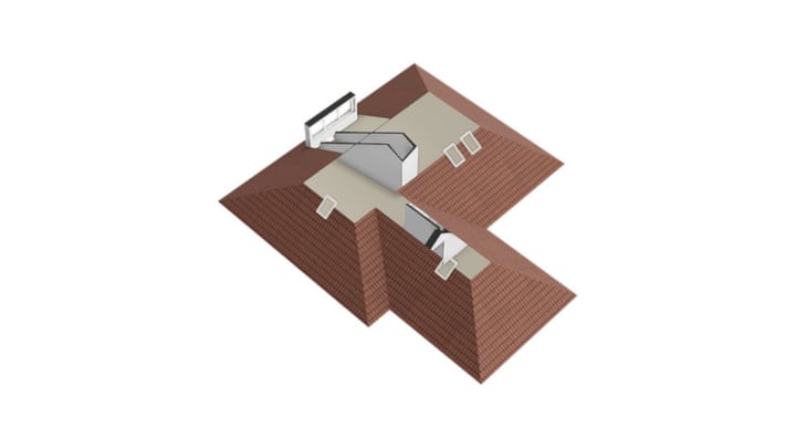 Foto 60 van Haartsestraat 33