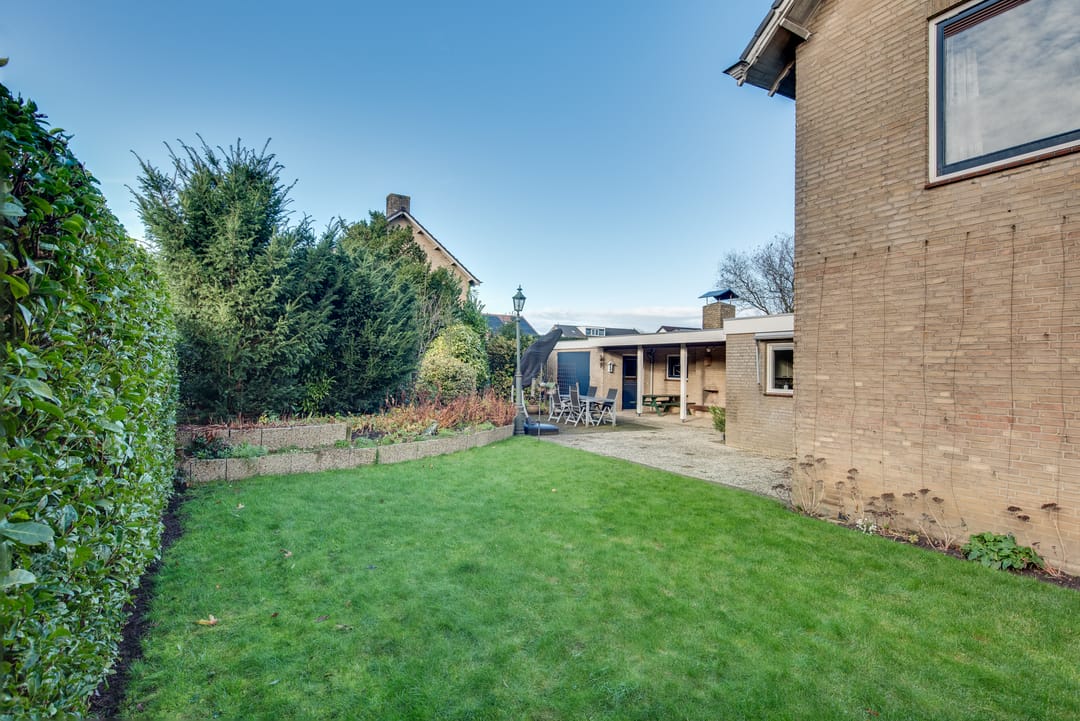 Foto 2 van Schoutstraat 5