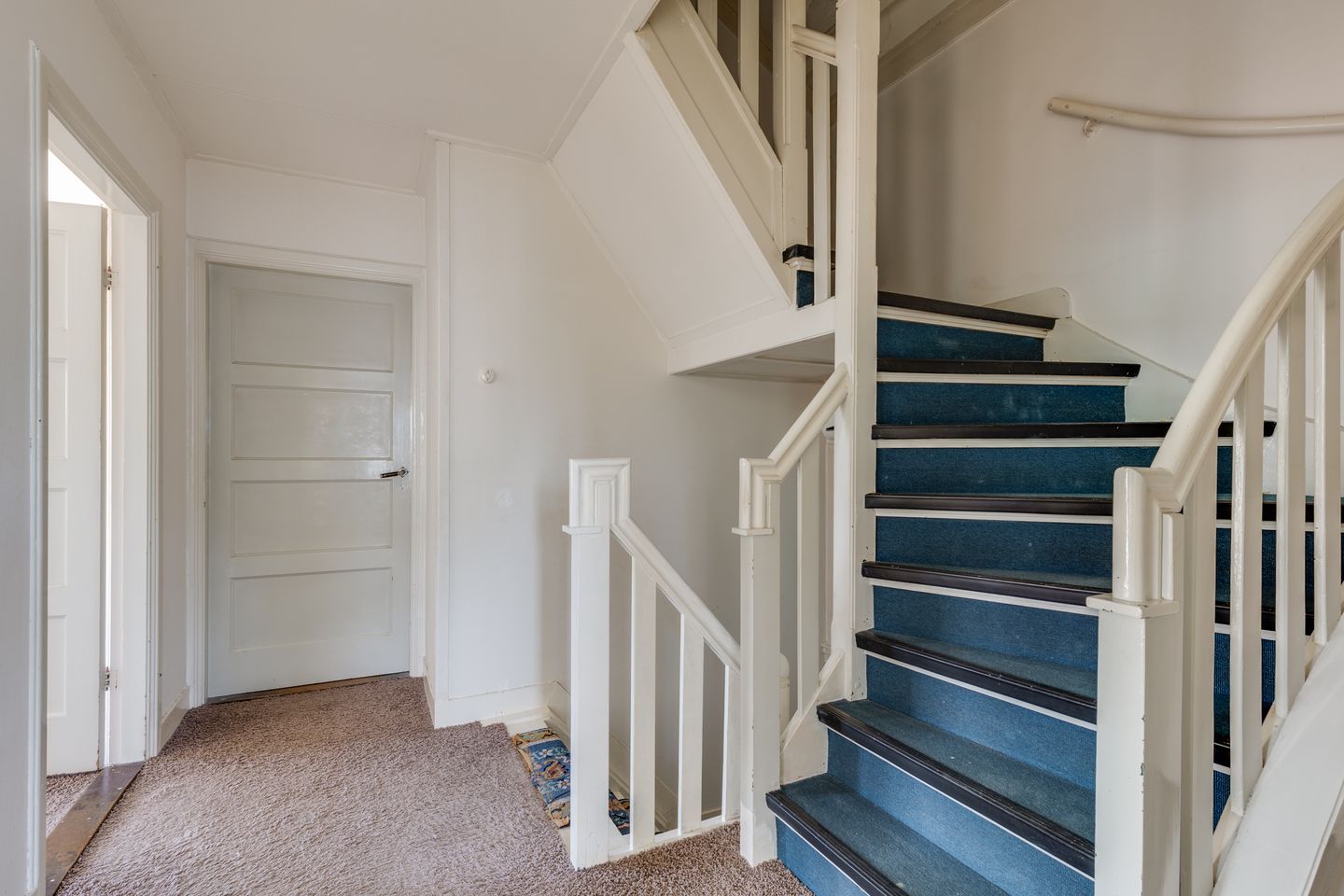 Foto 34 van Haartsestraat 33