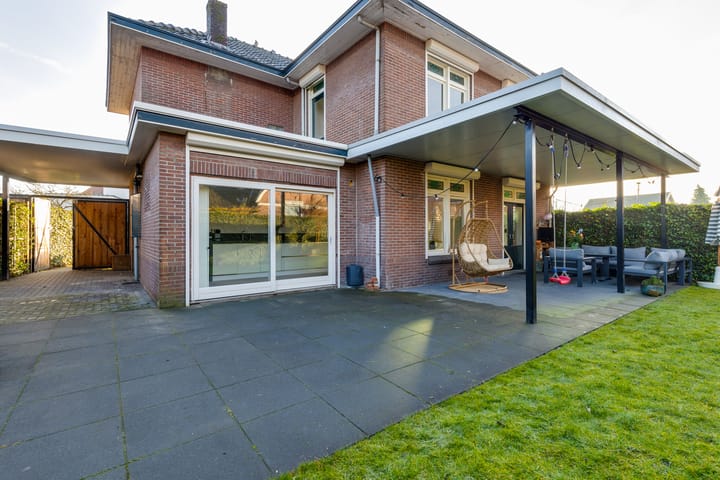 Foto 44 van Haartsestraat 33