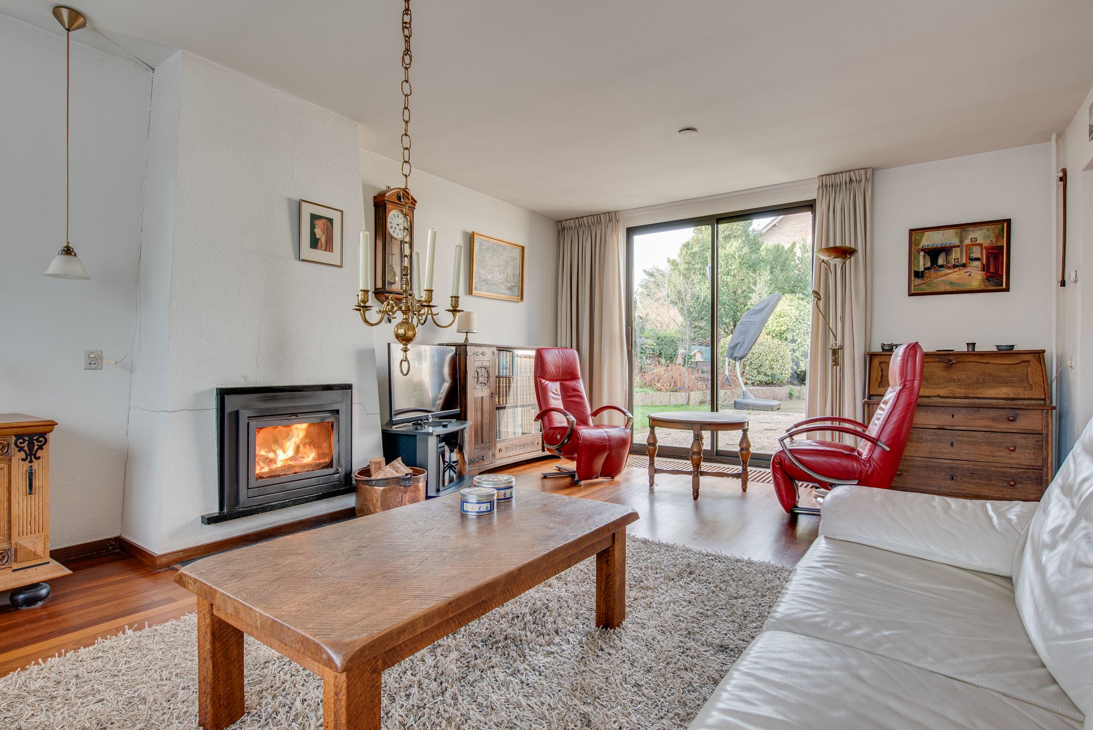 Foto 3 van Schoutstraat 5