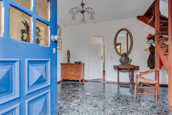 Foto 4 van Schoutstraat 5