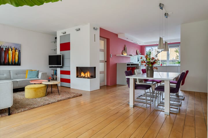 Foto 2 van Tolhuis 2406