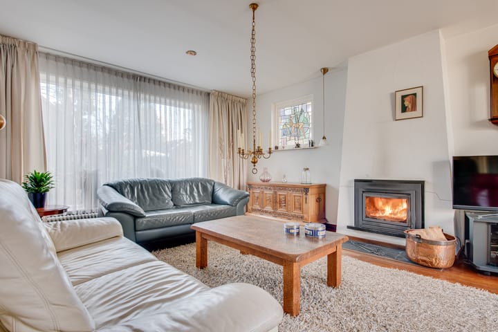 Foto 5 van Schoutstraat 5