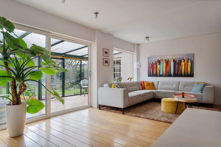 Foto 3 van Tolhuis 2406