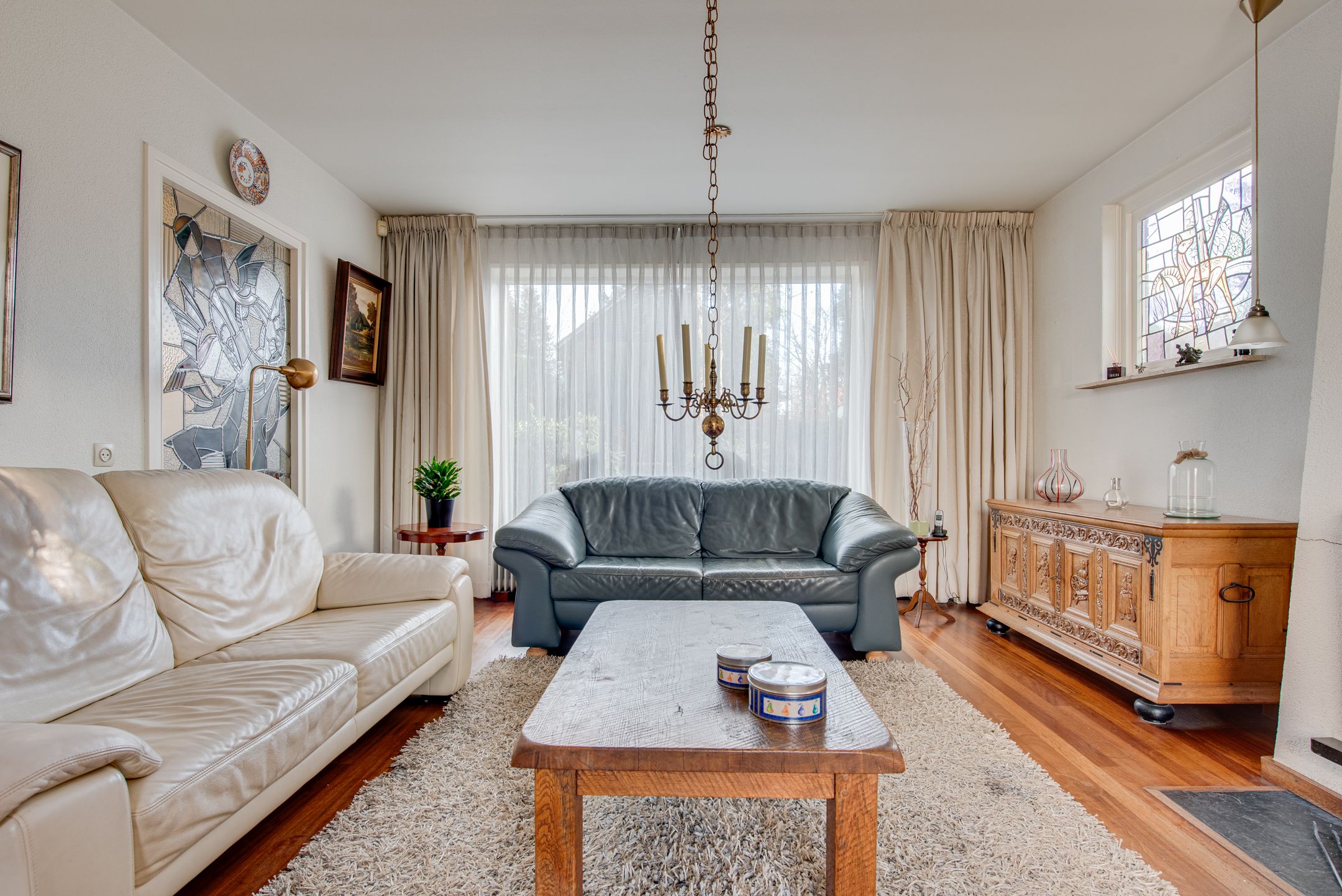 Foto 6 van Schoutstraat 5