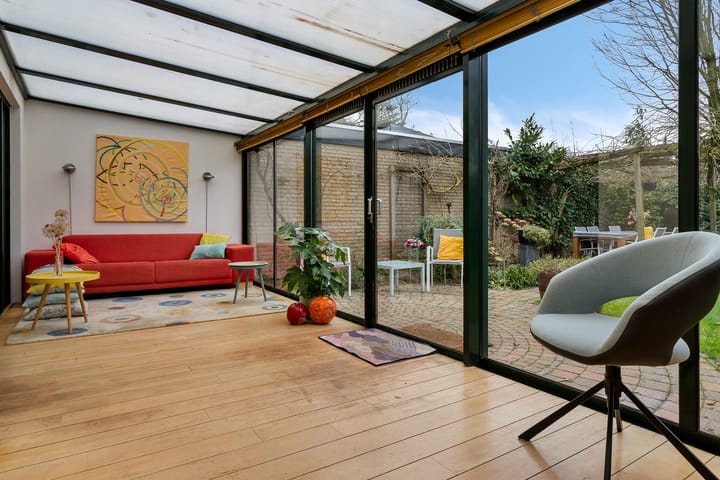 Foto 4 van Tolhuis 2406