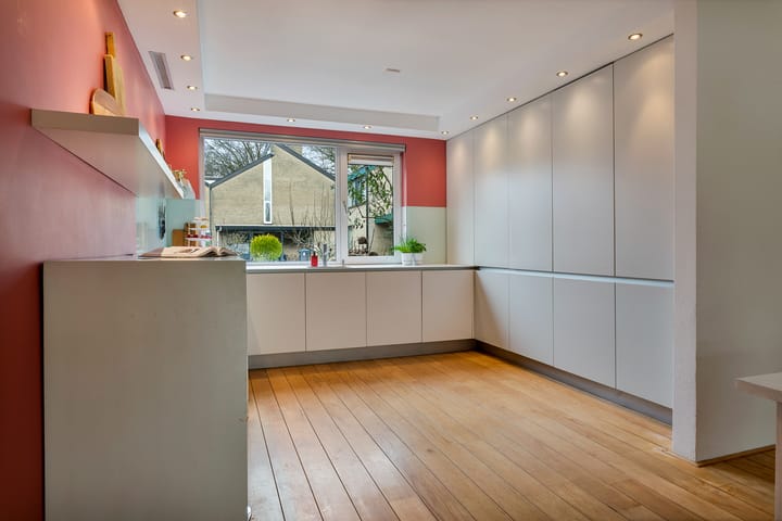 Foto 5 van Tolhuis 2406