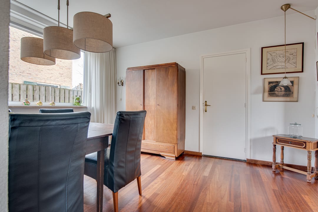 Foto 8 van Schoutstraat 5