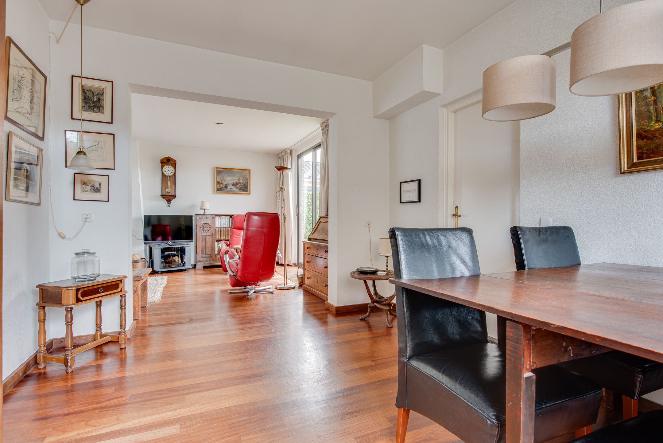 Foto 9 van Schoutstraat 5