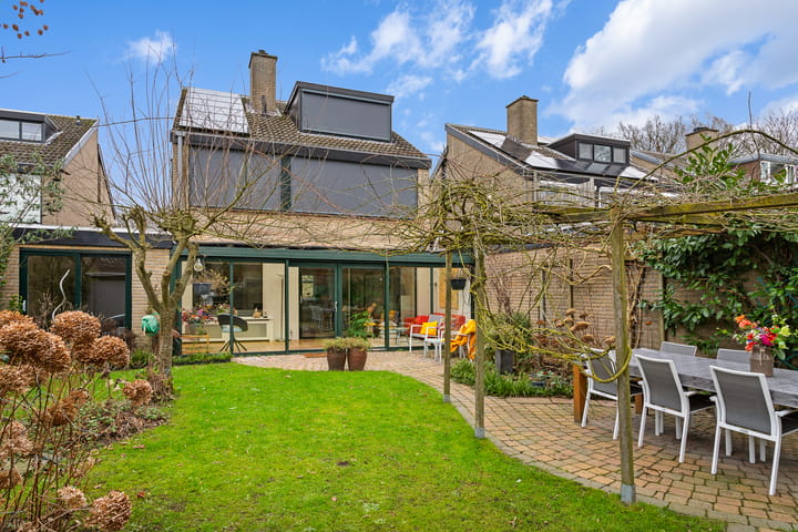 Foto 6 van Tolhuis 2406