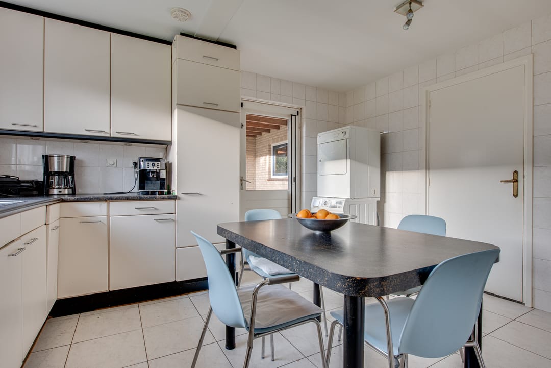 Foto 11 van Schoutstraat 5