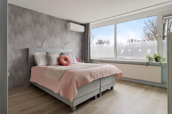 Foto 8 van Tolhuis 2406