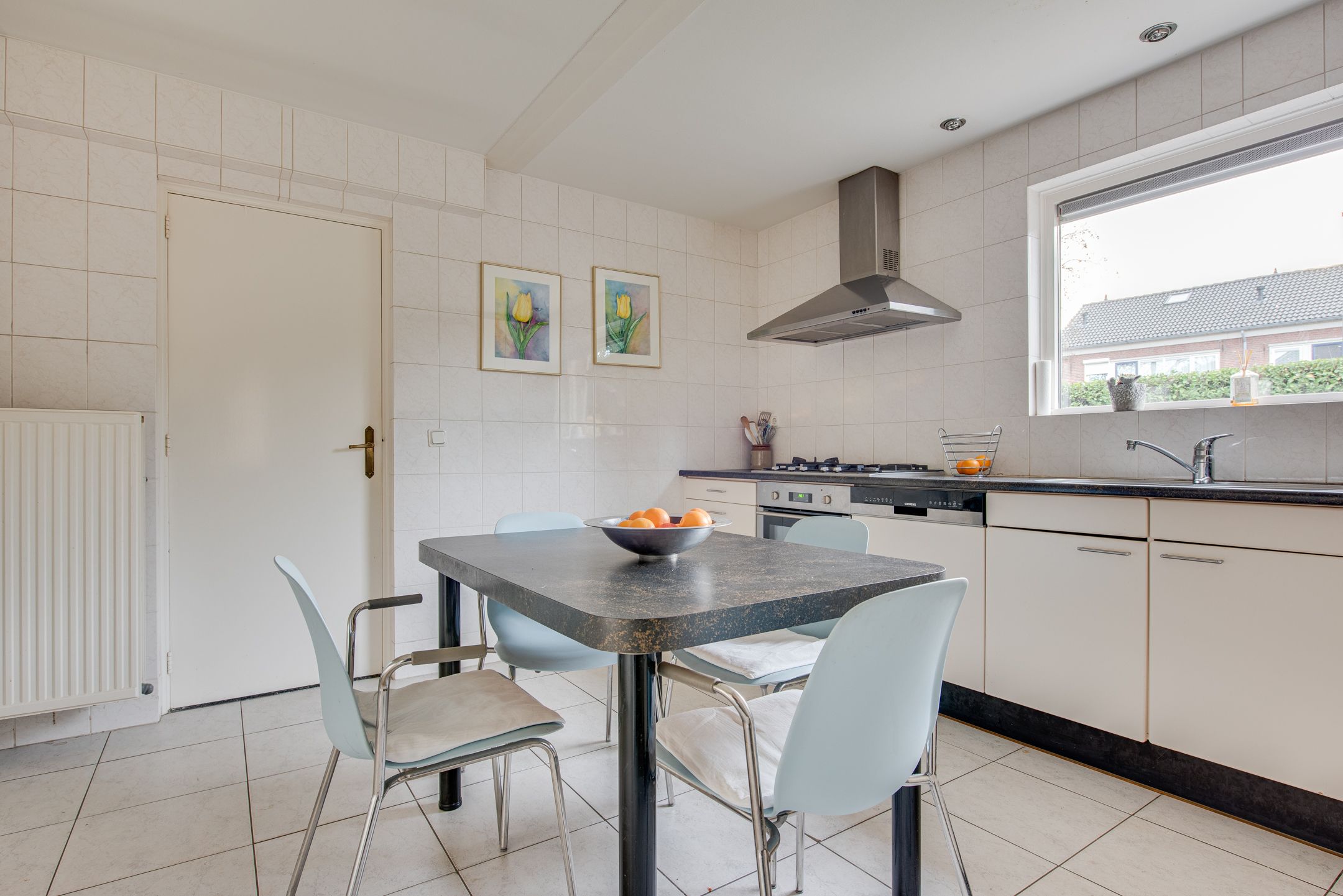 Foto 12 van Schoutstraat 5