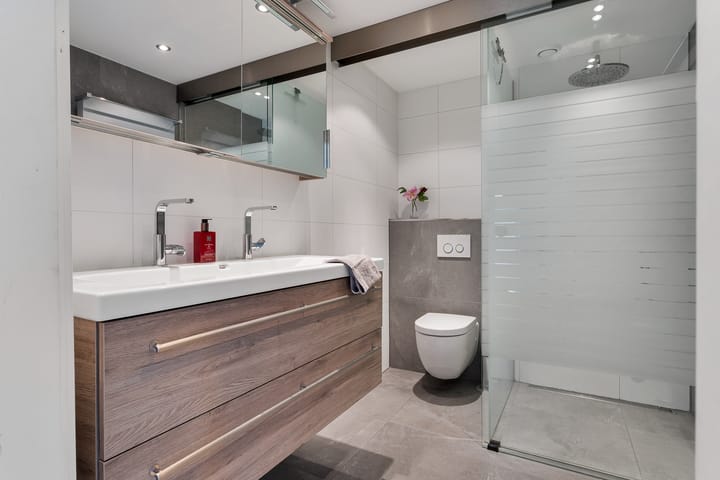 Foto 9 van Tolhuis 2406