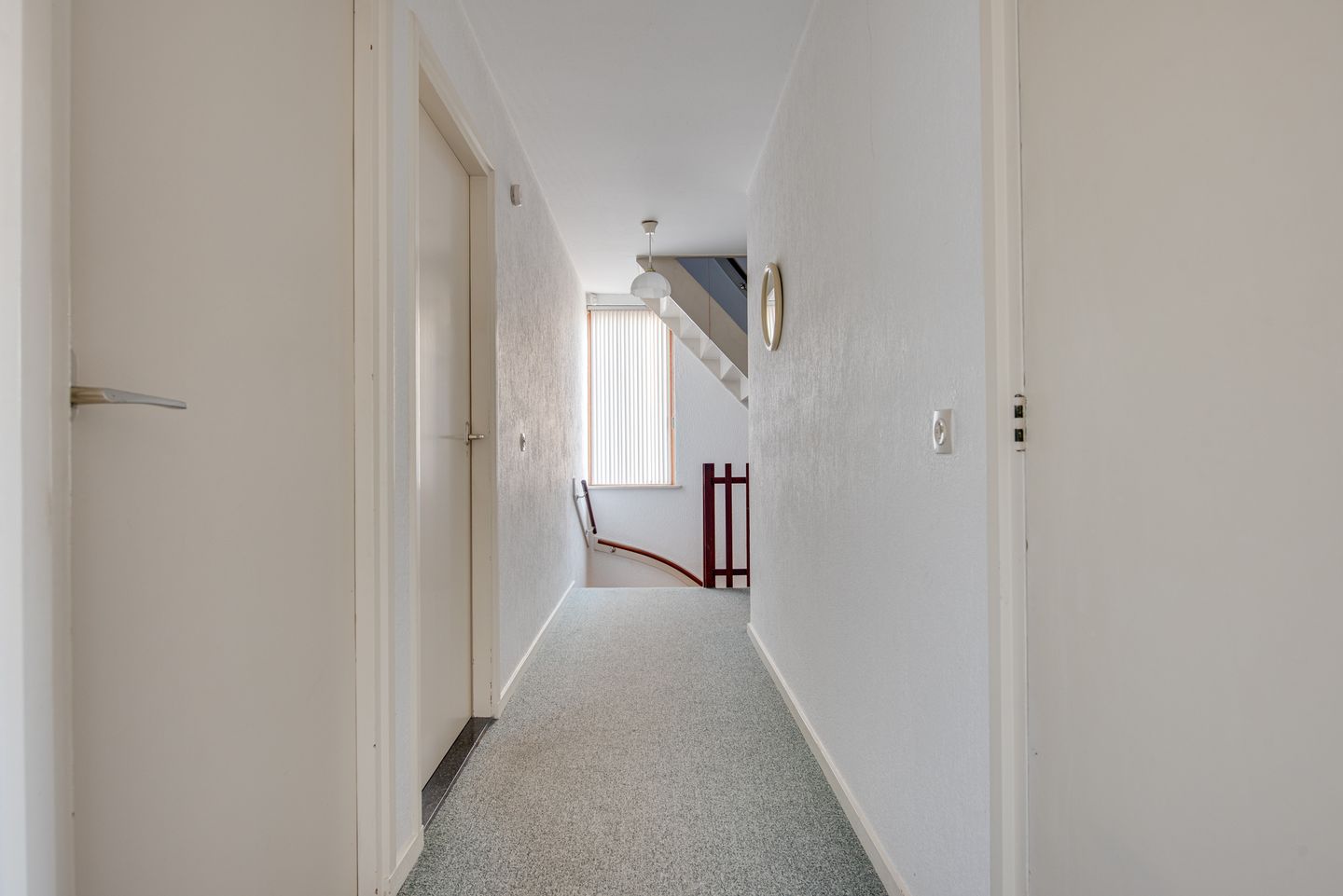 Foto 14 van Schoutstraat 5