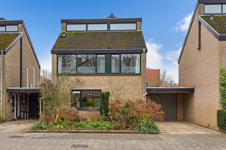 Foto 11 van Tolhuis 2406