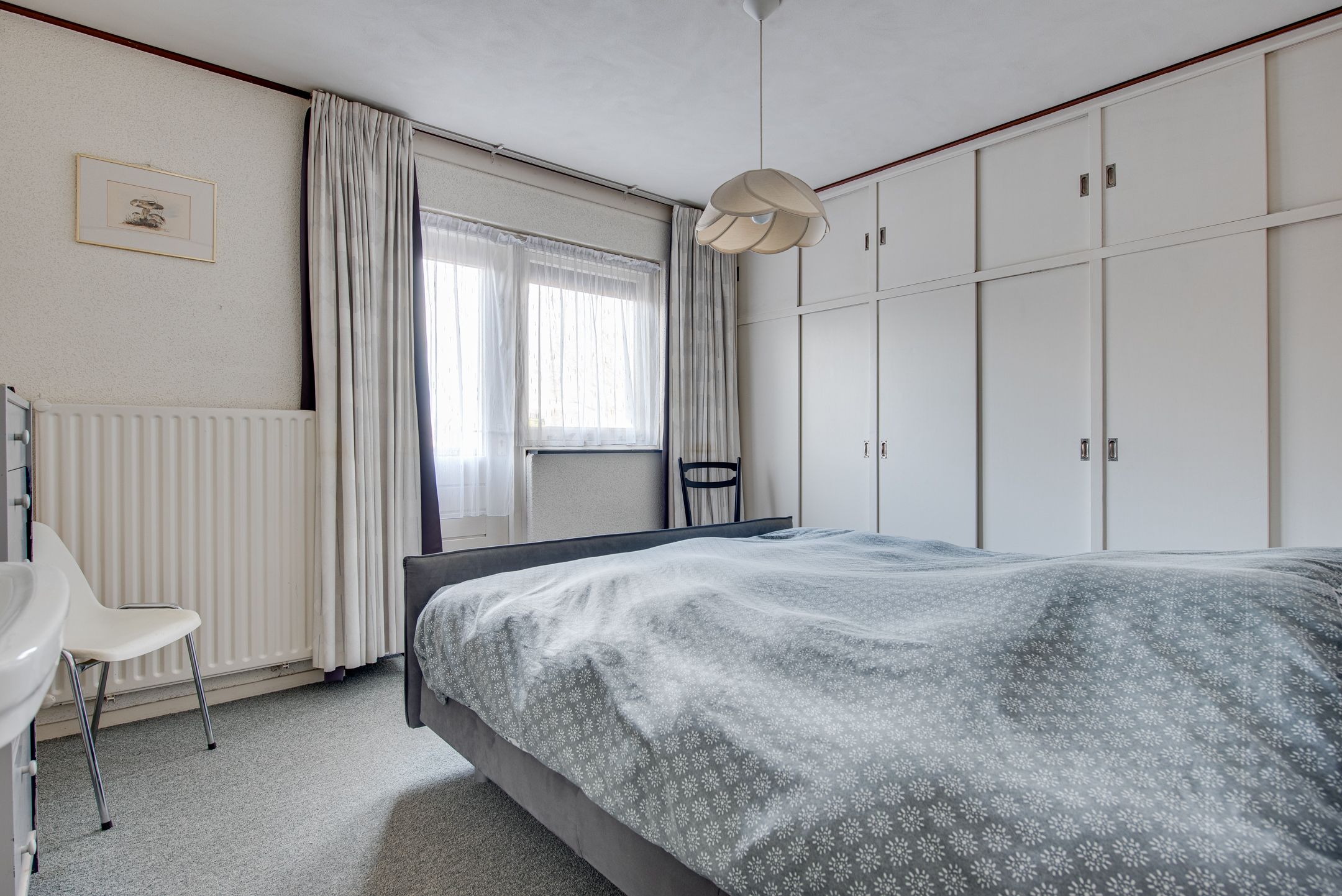 Foto 15 van Schoutstraat 5