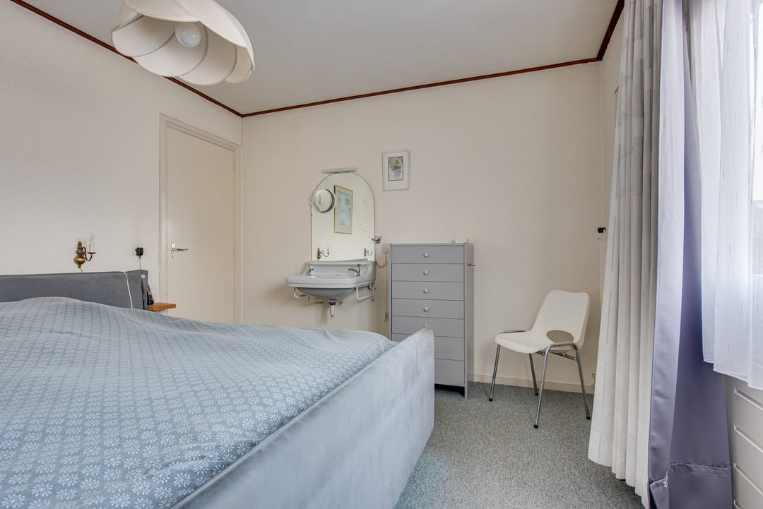 Foto 16 van Schoutstraat 5