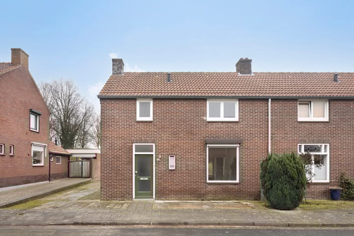 Photo 1 of Ulsheggerweg 22