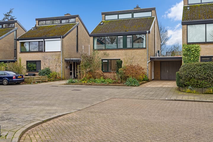 Foto 13 van Tolhuis 2406