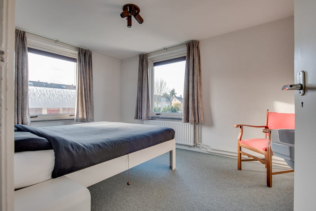 Foto 17 van Schoutstraat 5