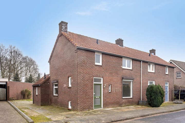 Photo 2 of Ulsheggerweg 22