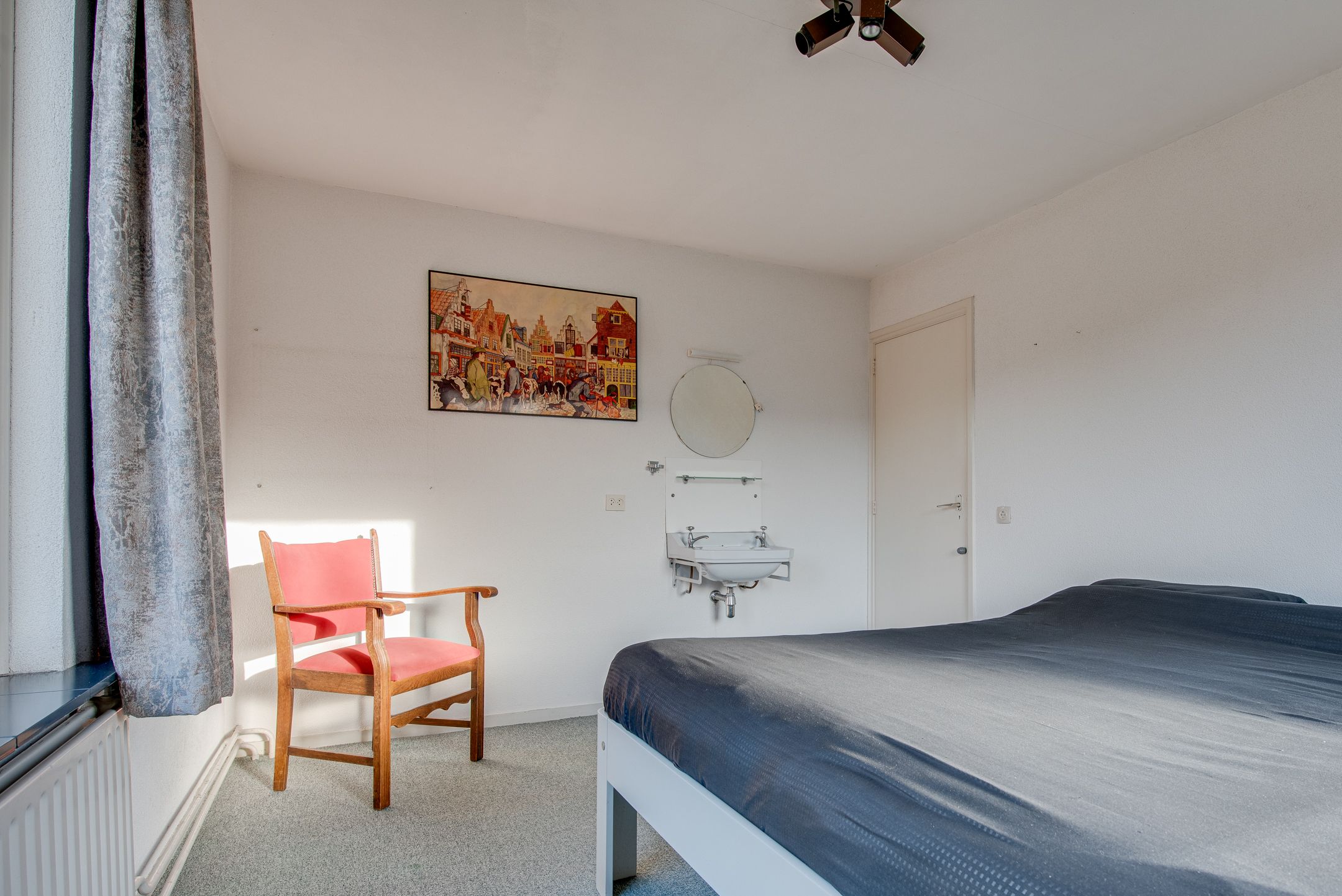 Foto 18 van Schoutstraat 5