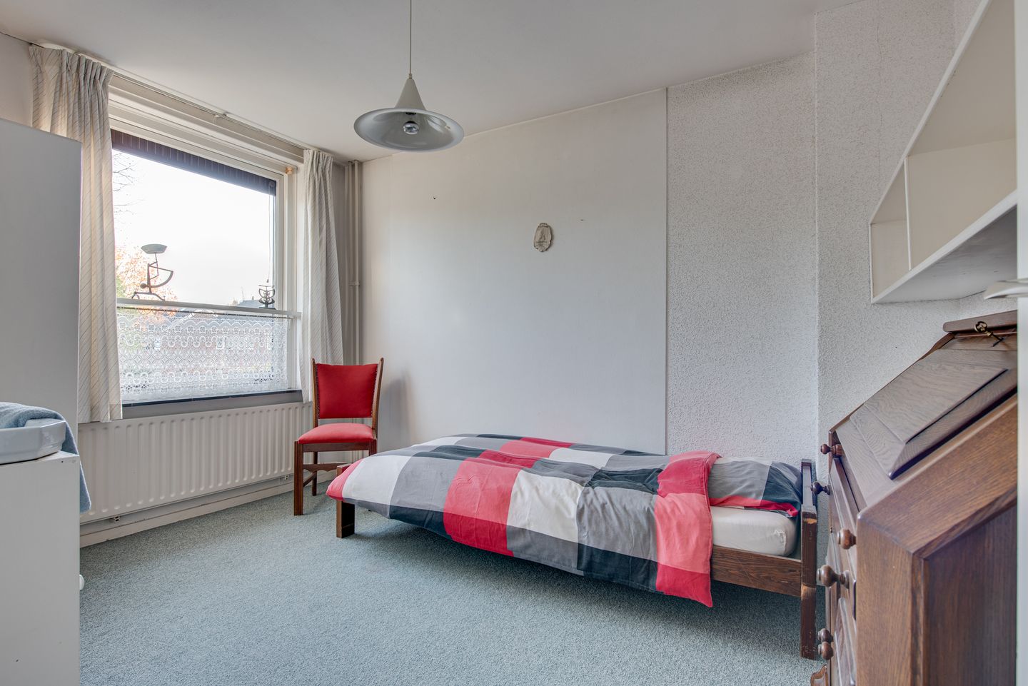 Foto 19 van Schoutstraat 5