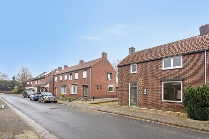 Photo 3 of Ulsheggerweg 22