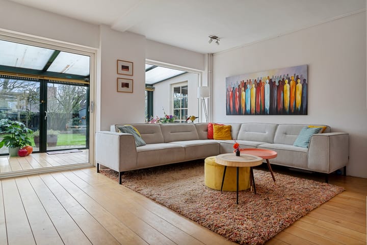 Foto 15 van Tolhuis 2406