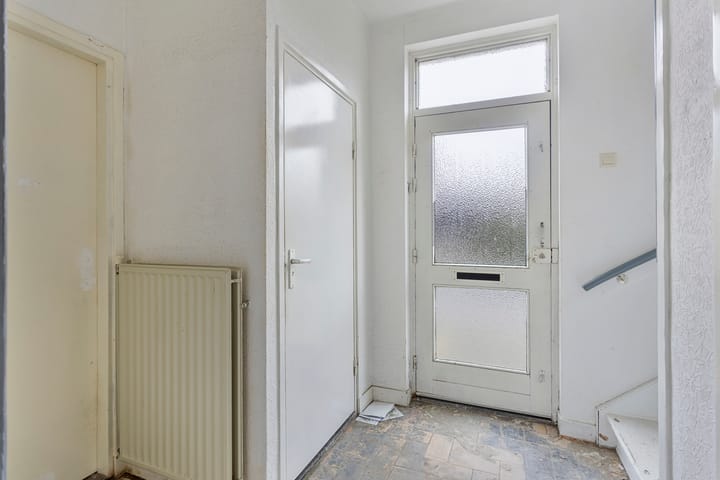 Photo 4 of Ulsheggerweg 22