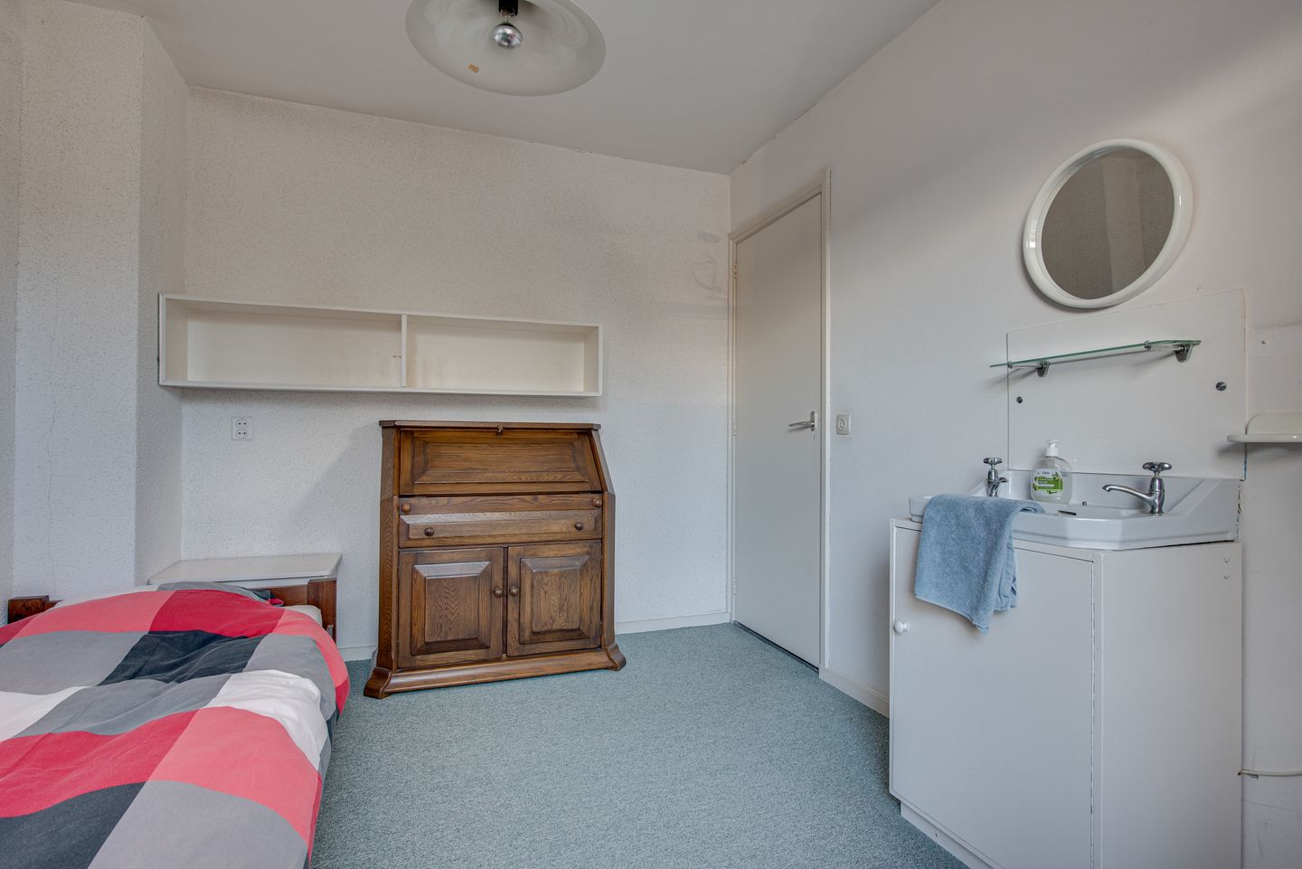 Foto 20 van Schoutstraat 5