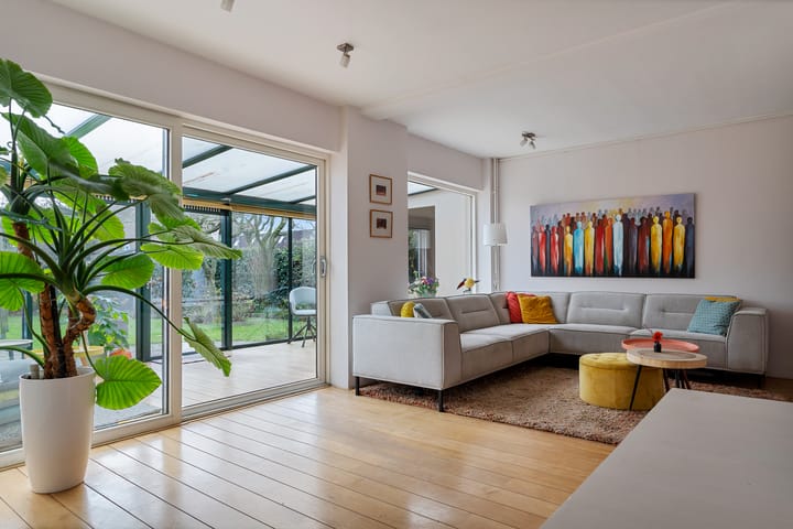 Foto 16 van Tolhuis 2406