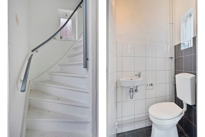 Photo 5 of Ulsheggerweg 22