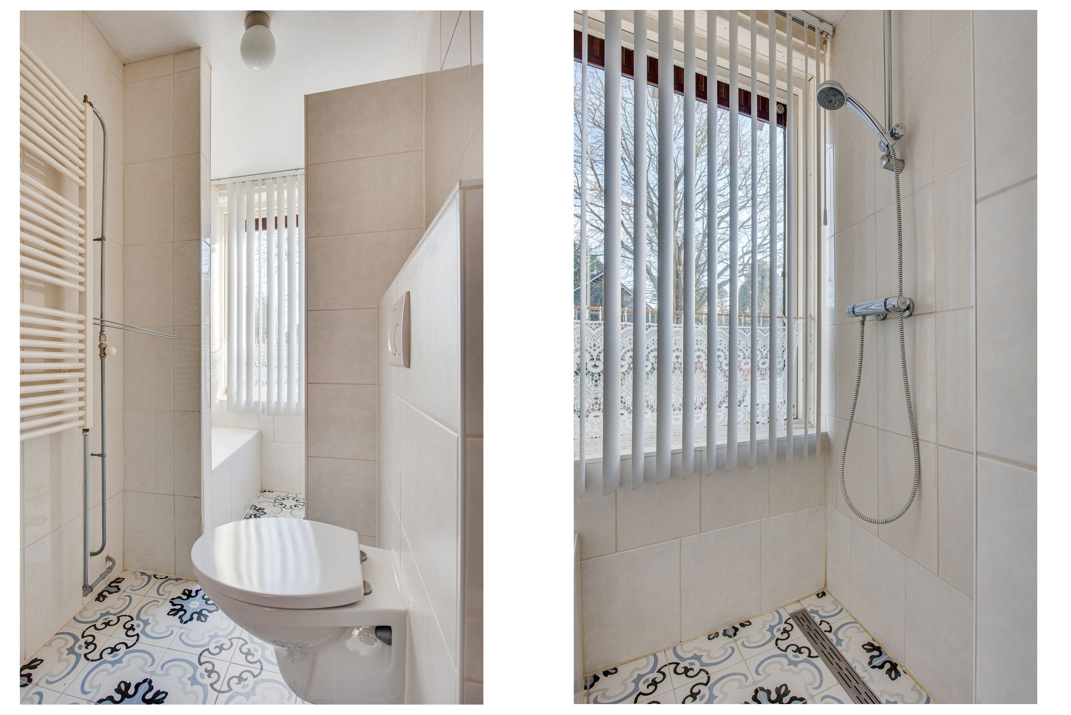 Foto 21 van Schoutstraat 5