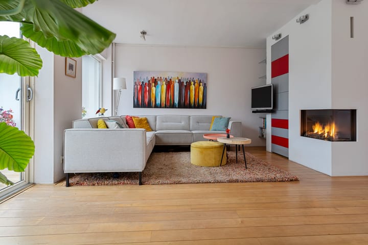 Foto 17 van Tolhuis 2406