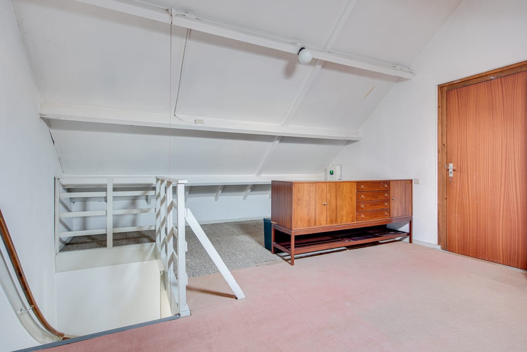 Foto 22 van Schoutstraat 5