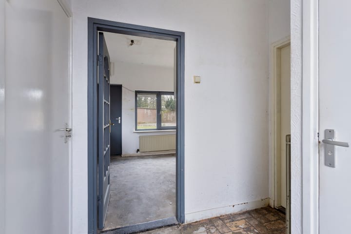 Photo 6 of Ulsheggerweg 22